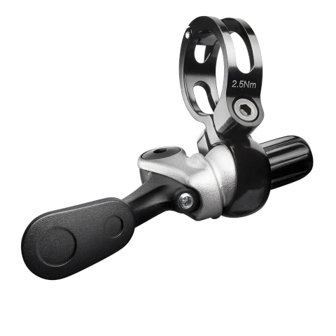 CRANKBROTHERS Highline Remote